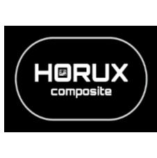 HORUX COMPOSITE