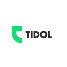 TIDOL