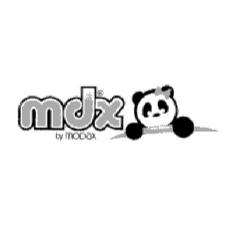 MDX BY MODAX