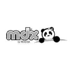 MDX BY MODAX