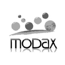 MODAX