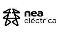 NEA ELECTRICA