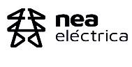 NEA ELECTRICA