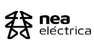 NEA ELECTRICA