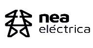 NEA ELECTRICA