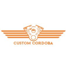 CUSTOM CORDOBA