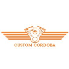 CUSTOM CORDOBA