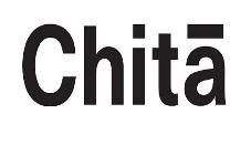 CHITA