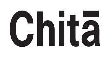 CHITA