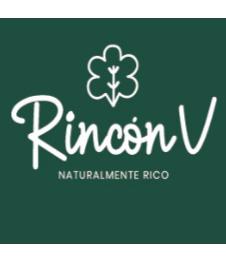 RINCON V NATURALMENTE RICO