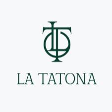 LA TATONA LT