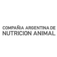 COMPAÑIA ARGENTINA DE NUTRICION ANIMAL