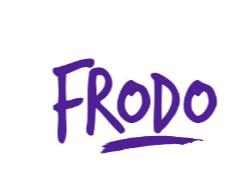 FRODO