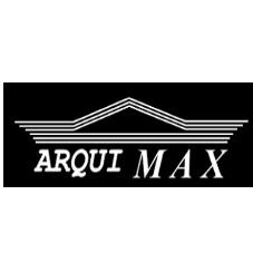 ARQUIMAX