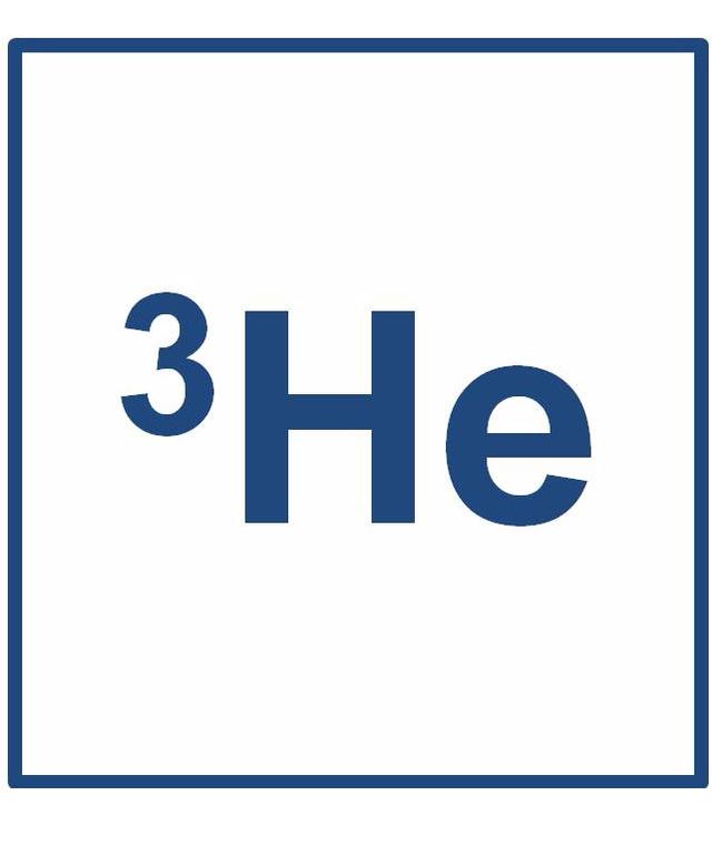 3HE