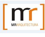 MR MRARQUITECTURA