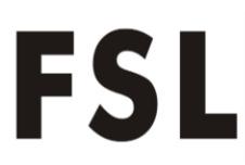 FSL