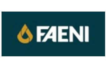 FAENI