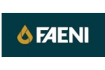 FAENI