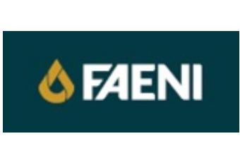 FAENI