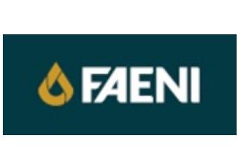 FAENI