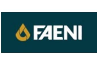 FAENI