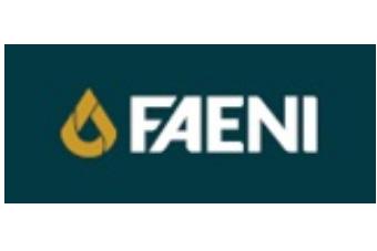 FAENI