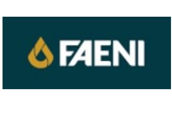 FAENI