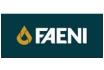 FAENI