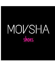 MOVSHA SHOES