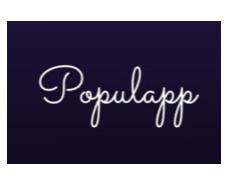 POPULAPP