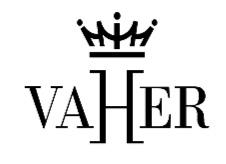 VAHER