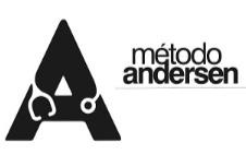 A METODO ANDERSEN