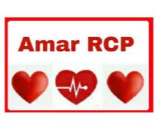 AMAR RCP