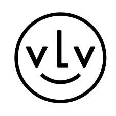 VLV