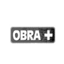 OBRA +