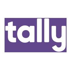 TALLY