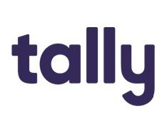 TALLY