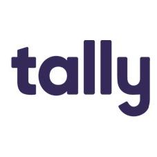 TALLY