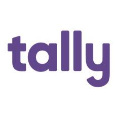 TALLY