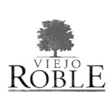 VIEJO ROBLE