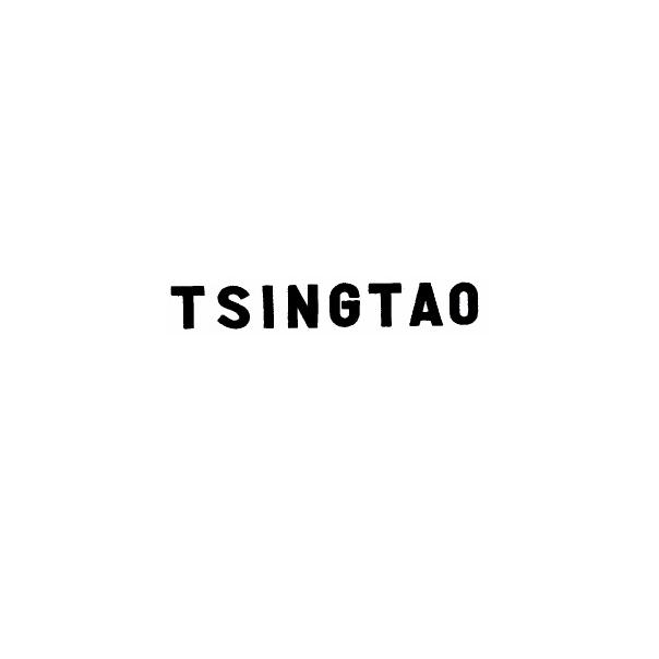 TSINGTAO