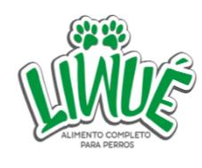 LIWUÉ ALIMENTO COMPLETO PARA PERROS