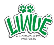 LIWUÉ ALIMENTO COMPLETO PARA PERROS