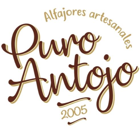 PURO ANTOJO ALFAJORES ARTESANALES 2005