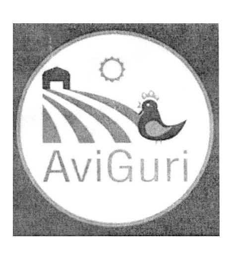 AVIGURI