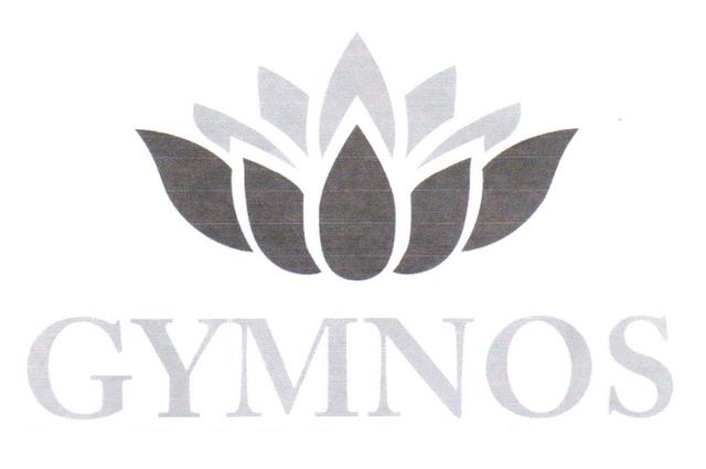 GYMNOS