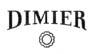 DIMIER