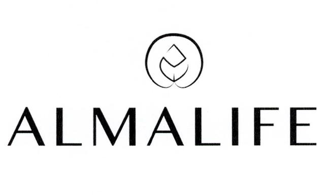 ALMALIFE