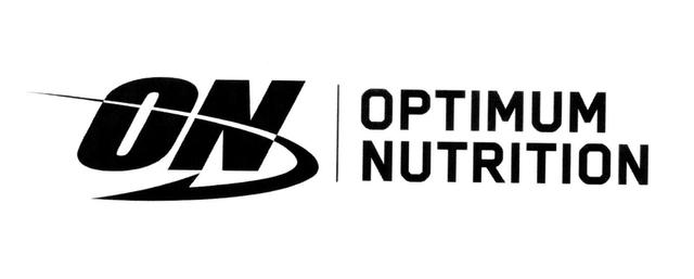 ON OPTIMUN NUTRITION